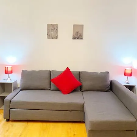 Cozy Nights - Ibrox Street Apartment Glasgow Exterior photo